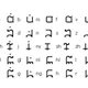 Image for article titled Cunning Linguists: Crafting In-Game Languages
